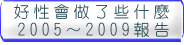 �P���٧U�n�ʷ|